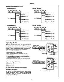 浏览型号ID82C55A的Datasheet PDF文件第8页
