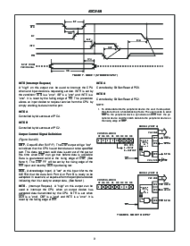 ͺ[name]Datasheet PDFļ9ҳ