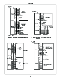 浏览型号ID82C55A-5的Datasheet PDF文件第15页