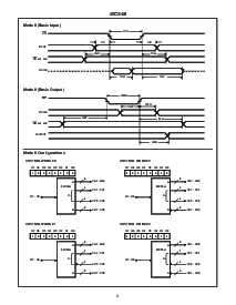 ͺ[name]Datasheet PDFļ6ҳ