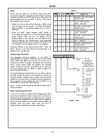 浏览型号ID82C52的Datasheet PDF文件第4页
