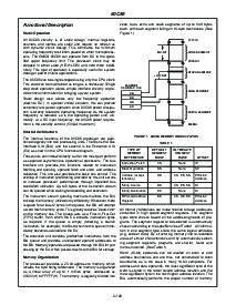 ͺ[name]Datasheet PDFļ8ҳ