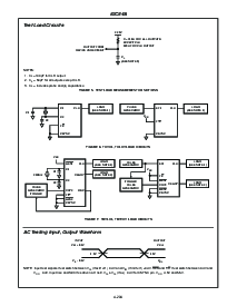 浏览型号ID82C84A的Datasheet PDF文件第8页