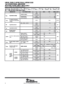 ����ͺ�[name]��Datasheet PDF�ļ���8ҳ