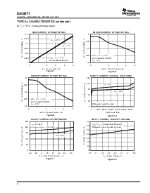 ͺ[name]Datasheet PDFļ8ҳ