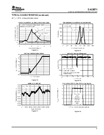 ͺ[name]Datasheet PDFļ9ҳ