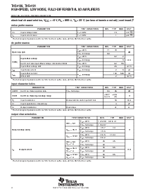 ͺ[name]Datasheet PDFļ4ҳ