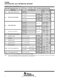 ͺ[name]Datasheet PDFļ4ҳ