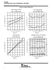 ͺ[name]Datasheet PDFļ8ҳ