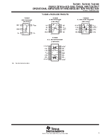 ͺ[name]Datasheet PDFļ3ҳ