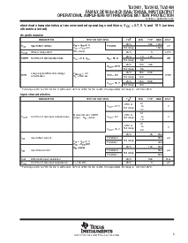 ͺ[name]Datasheet PDFļ5ҳ