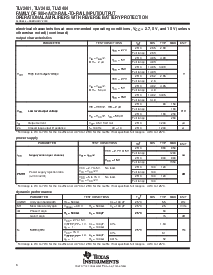 ͺ[name]Datasheet PDFļ6ҳ