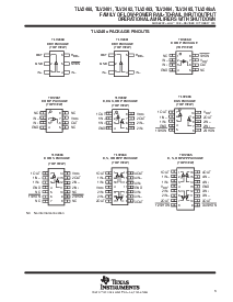 ͺ[name]Datasheet PDFļ3ҳ