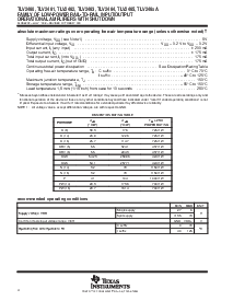 ͺ[name]Datasheet PDFļ4ҳ