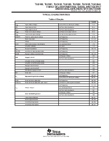 ͺ[name]Datasheet PDFļ9ҳ