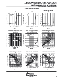 ͺ[name]Datasheet PDFļ9ҳ