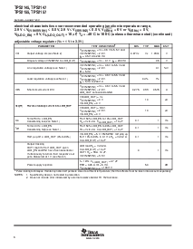 浏览型号TPS2158IDGN的Datasheet PDF文件第6页