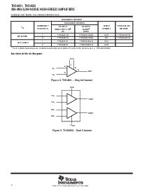����ͺ�[name]��Datasheet PDF�ļ���2ҳ