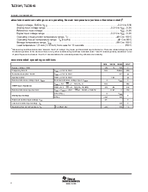 ����ͺ�[name]��Datasheet PDF�ļ���4ҳ