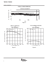 ����ͺ�[name]��Datasheet PDF�ļ���8ҳ