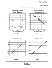 ����ͺ�[name]��Datasheet PDF�ļ���9ҳ