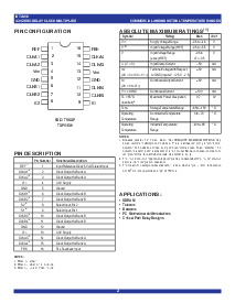 ͺ[name]Datasheet PDFļ2ҳ