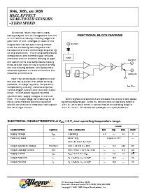 ͺ[name]Datasheet PDFļ2ҳ