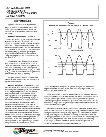 ͺ[name]Datasheet PDFļ6ҳ