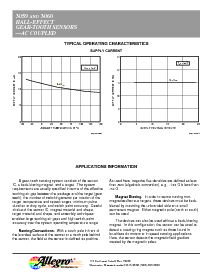 ͺ[name]Datasheet PDFļ4ҳ