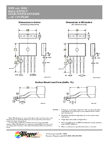 ͺ[name]Datasheet PDFļ8ҳ
