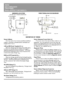 ͺ[name]Datasheet PDFļ3ҳ