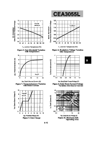 ͺ[name]Datasheet PDFļ4ҳ