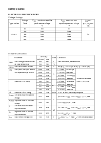 ����ͺ�[name]��Datasheet PDF�ļ���2ҳ