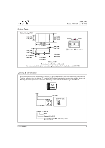 ����ͺ�[name]��Datasheet PDF�ļ���5ҳ