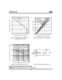 浏览型号30BQ100的Datasheet PDF文件第4页