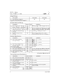 ͺ[name]Datasheet PDFļ2ҳ