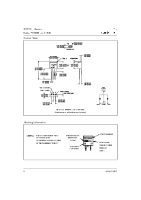 浏览型号30CTQ060S的Datasheet PDF文件第6页