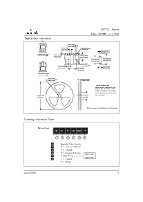 ͺ[name]Datasheet PDFļ7ҳ