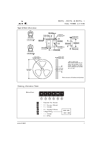 ͺ[name]Datasheet PDFļ7ҳ