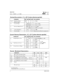 ͺ[name]Datasheet PDFļ2ҳ