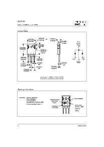 ͺ[name]Datasheet PDFļ6ҳ