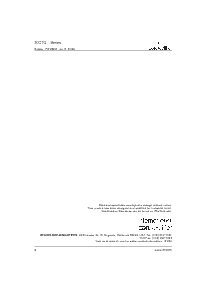 ͺ[name]Datasheet PDFļ8ҳ