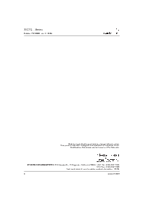 浏览型号30CTQ060的Datasheet PDF文件第8页