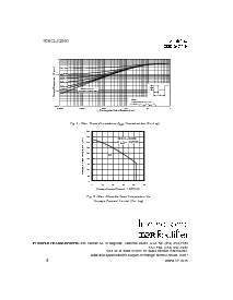 ͺ[name]Datasheet PDFļ4ҳ