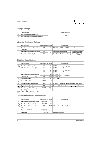 ͺ[name]Datasheet PDFļ2ҳ