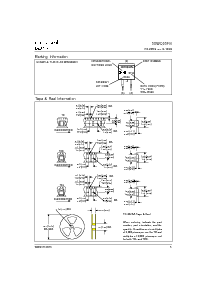 ͺ[name]Datasheet PDFļ5ҳ