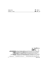 ͺ[name]Datasheet PDFļ6ҳ