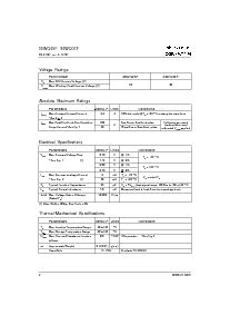 ͺ[name]Datasheet PDFļ2ҳ