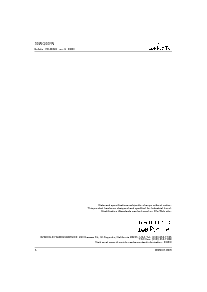 ͺ[name]Datasheet PDFļ6ҳ