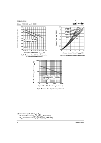 浏览型号30WQ10FN的Datasheet PDF文件第4页